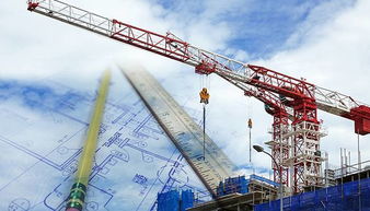 南京试点施工图审查改革 八类项目免于审查，推行自审承诺制与施工专业作业