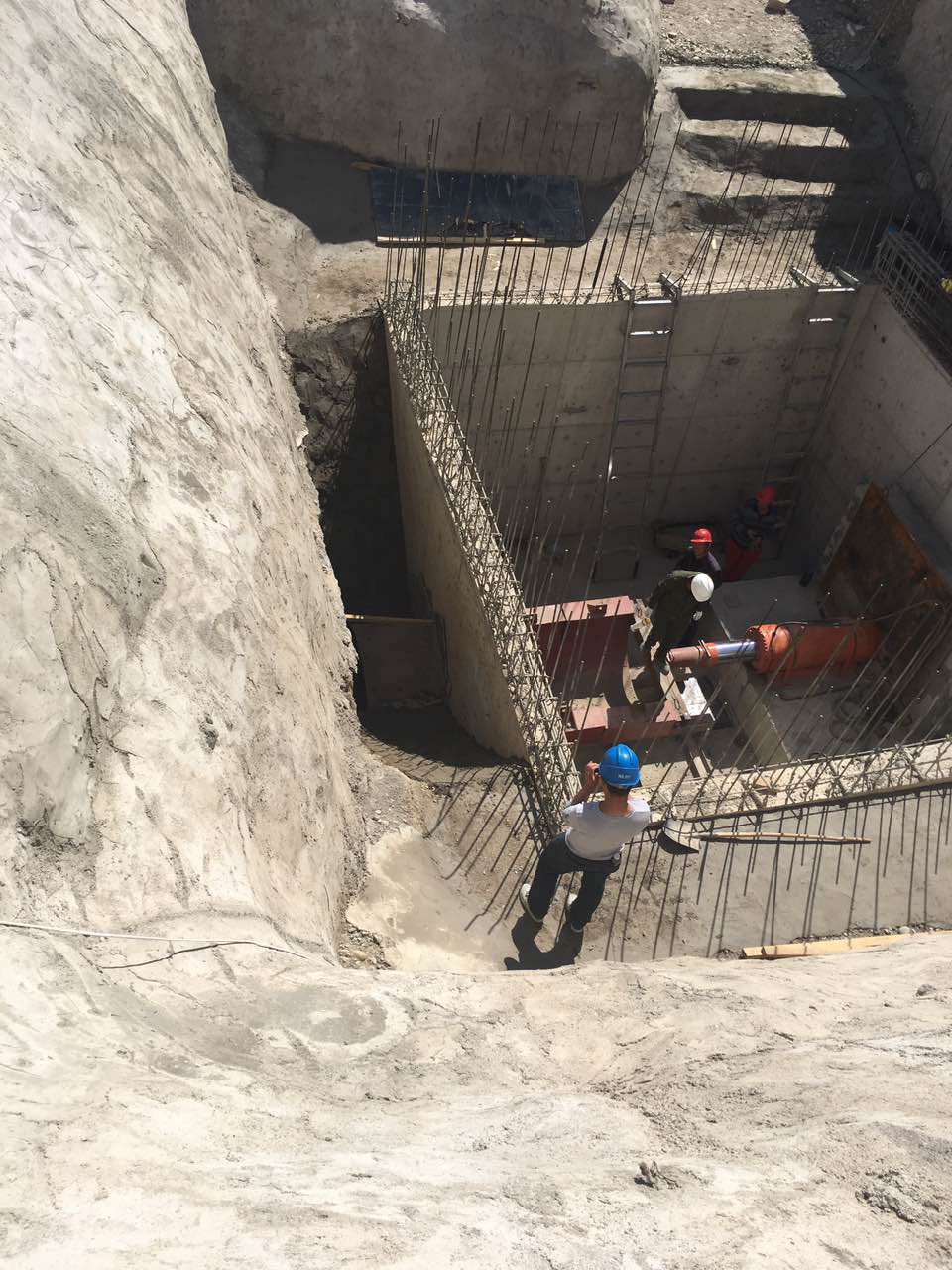 定西市非开挖顶管施工专业作业与报价指南