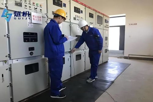工厂人员作业行为动作规范识别检测系统 提升施工专业作业安全与效率的智能解决方案